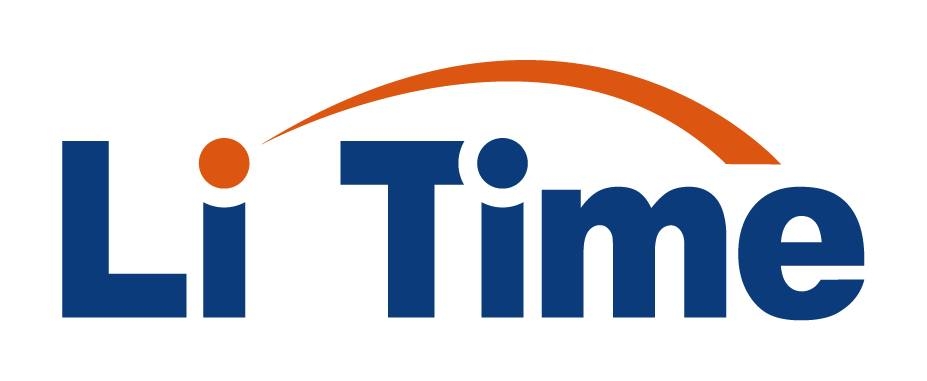 LiTime | Der zuverlässigste und leistungsstärkste Solar Lithium Akku!
 – LiTime-DE