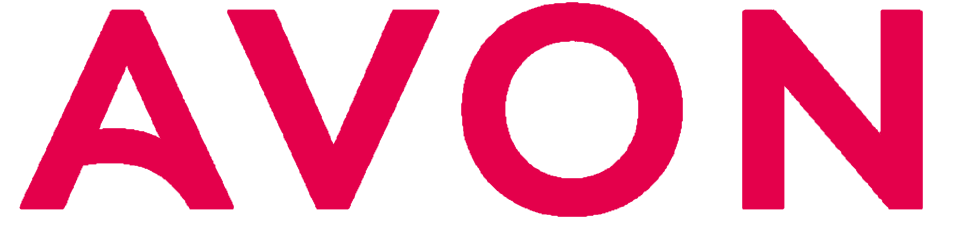 AVON UK | Discover Cosmetics & Beauty Online