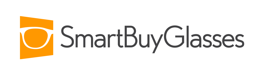 smartbuyglasses.co.uk