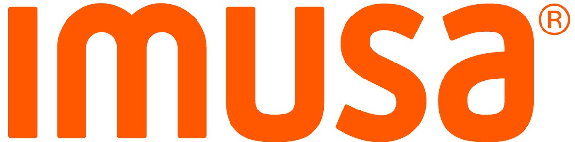 IMUSA | Expertos en artículos de cocina y productos para el hogar