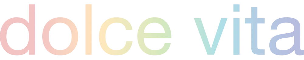 Dolce Vita® Official Site | Heels, Sandals, Sneakers, Booties, Flats