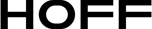 thehoffbrand.com