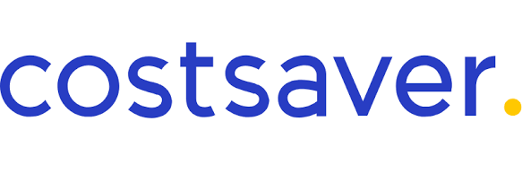 Budget Tours & Holiday Packages | Costsaver EU