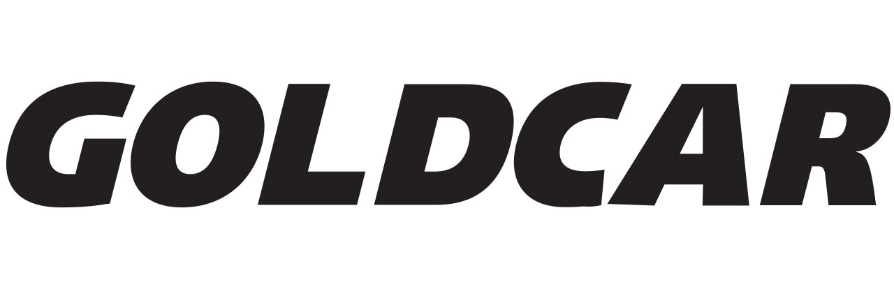 Alquiler de coches baratos | Goldcar