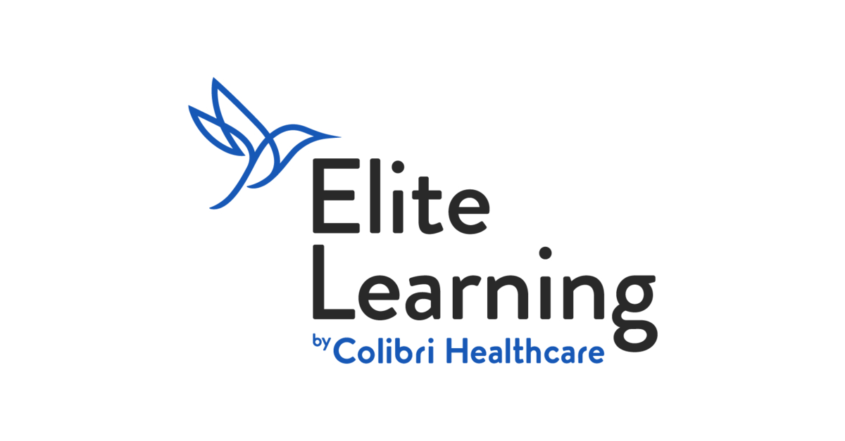 Elite Continuing Education for Nurses & Healthcare Professionals
