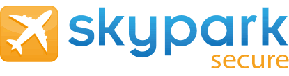 Compare Airport Parking → Up to 70% off at SkyParkSecure.com