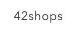 Plush toys, stuffed animals and soft toys
 – 42shops