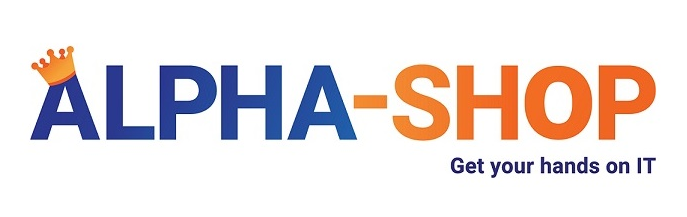 De hoogste kwaliteit refurbished IT-producten!  | Alpha-Shop