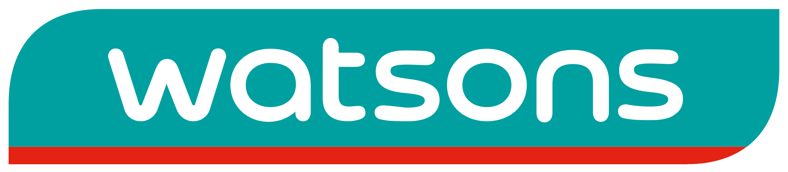 No. 1 Health & Beauty Retailer | Watsons Singapore