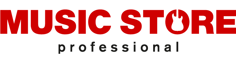Music Store Online-Shop für Musikinstrumente | MUSIC STORE professional