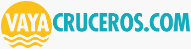 Cruceros Vayacruceros.com - Especialistas en Cruceros