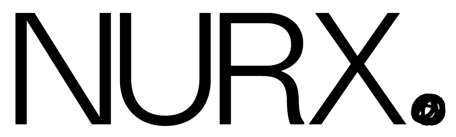 Nurx.com™ - Healthcare from Home
