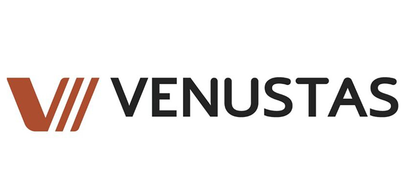 venustas.com