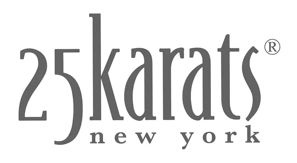 25karats - Wedding Rings, Wedding Bands &amp; Engagement Rings