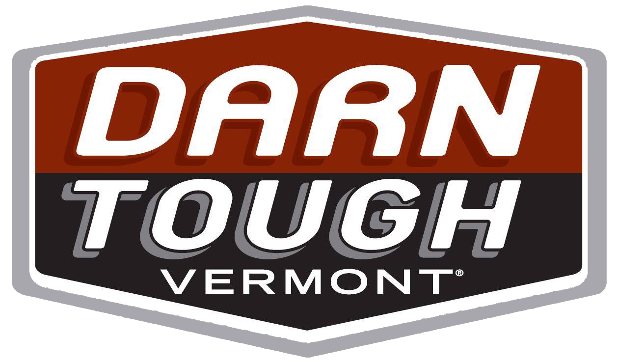 darntough.com