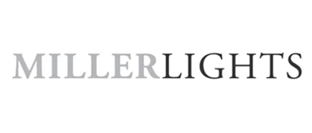 millerlights.com