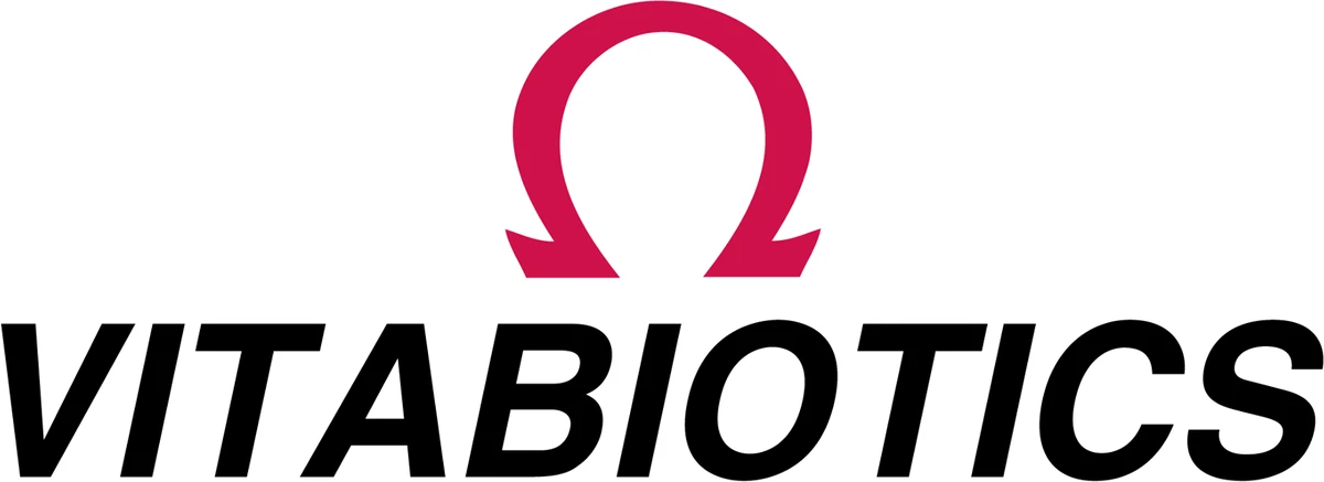 vitabiotics.com