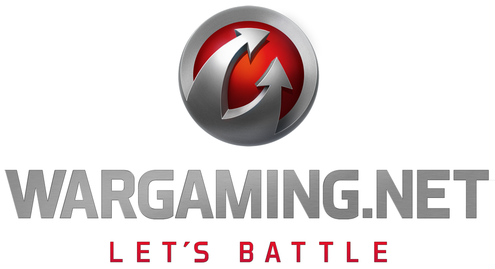 Wargaming.net games — the full list of games available for players on the official website