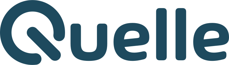 Quelle.de | Elektrogeräte, Möbel und Technik online kaufen