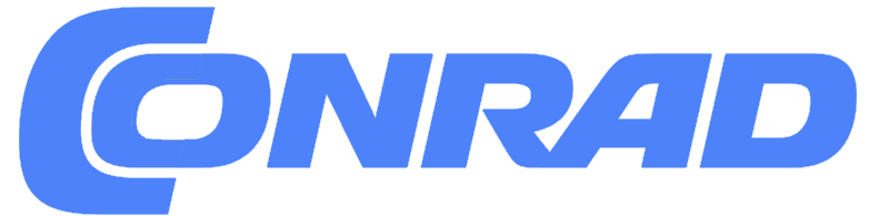 conrad.fr