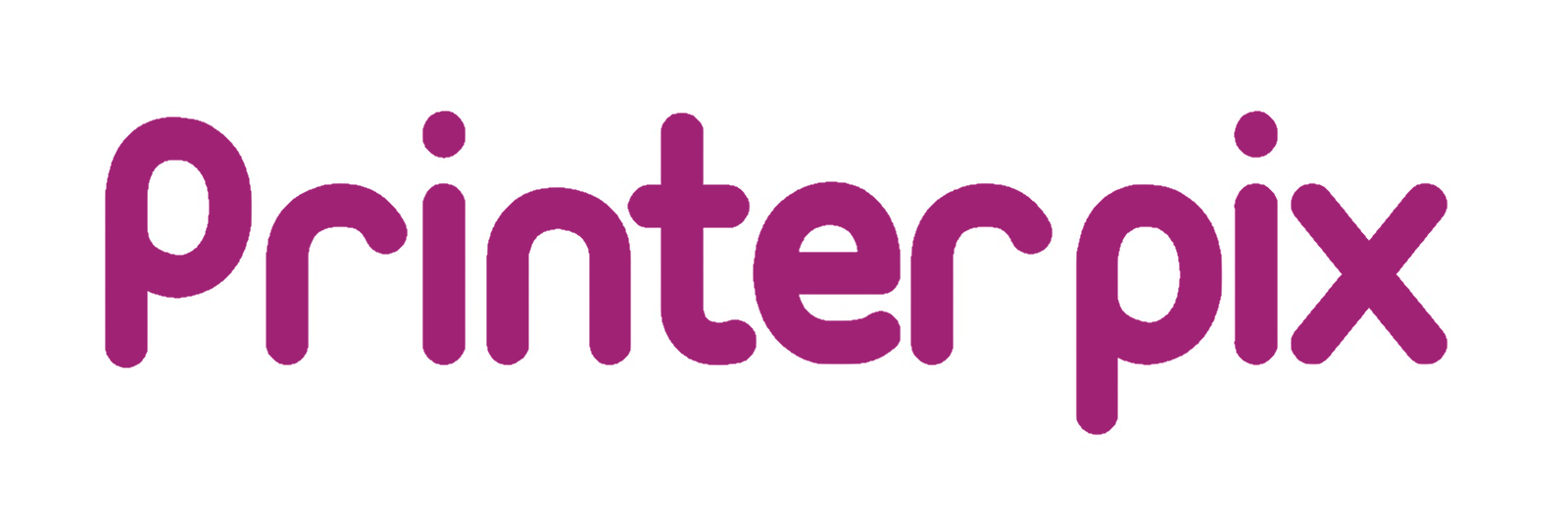 Gepersonaliseerde Cadeaus | Unieke Printcadeaus | Printerpix