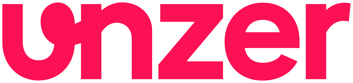 unzer - Kunden, Dein Business. Payment, Unzer Business.