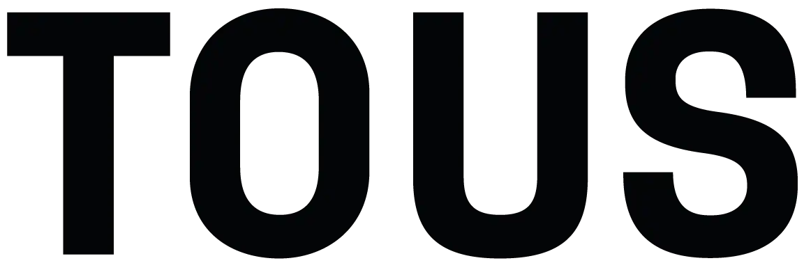 TOUS® Deutschland - Jewelry Onlineshop Juweliere seit 1920 | TOUS