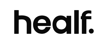 Healf | The Best Global Wellbeing Brands
