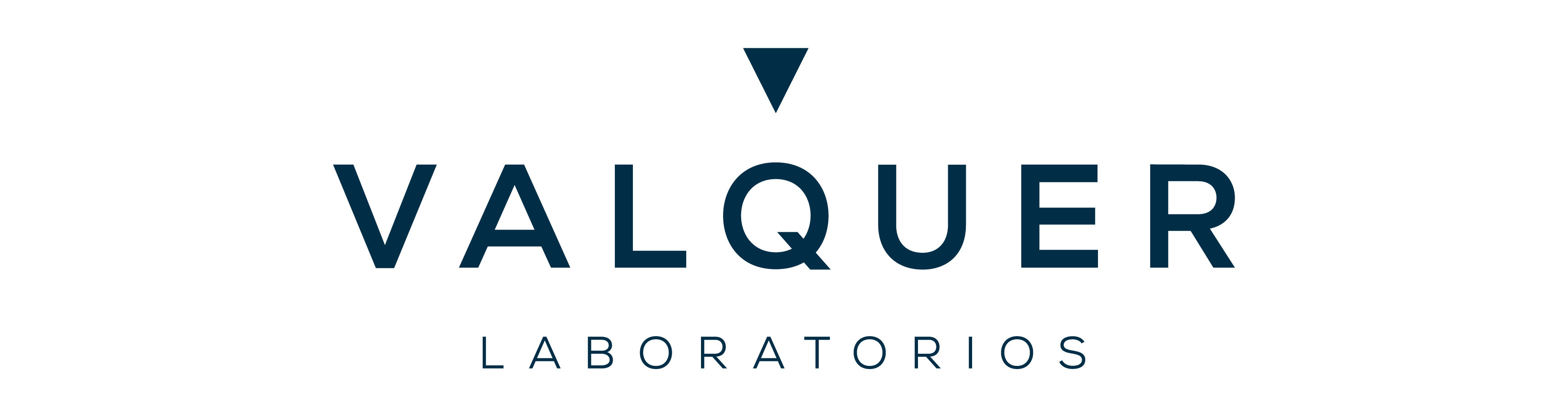 Cosméticos Naturales y Sostenibles | Valquer® Laboratorios