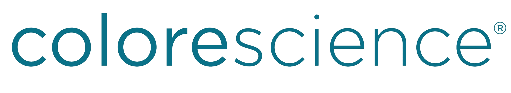 colorescience.com
