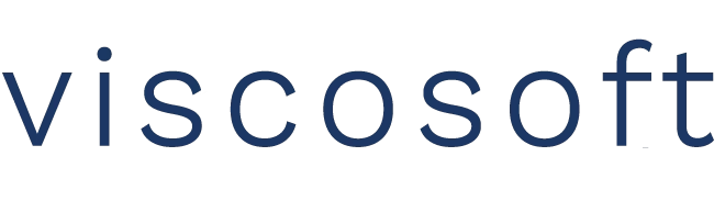 Top-Rated Memory Foam Mattress Toppers, Pads and Pillows | ViscoSoft