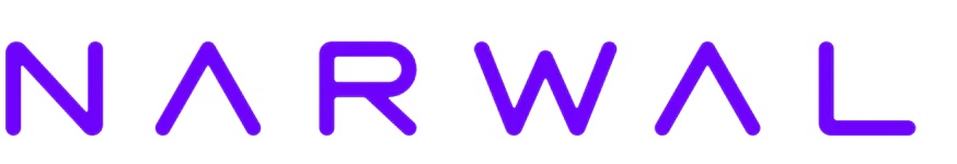 Saugroboter Intelligenter | Narwal Deutschland Official Site
– Narwal DE