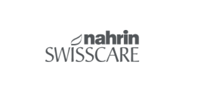 swisscare.it