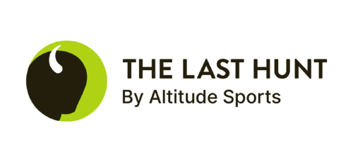 The Last Hunt | Up to 75% Off Outdoor Gear and Clothing