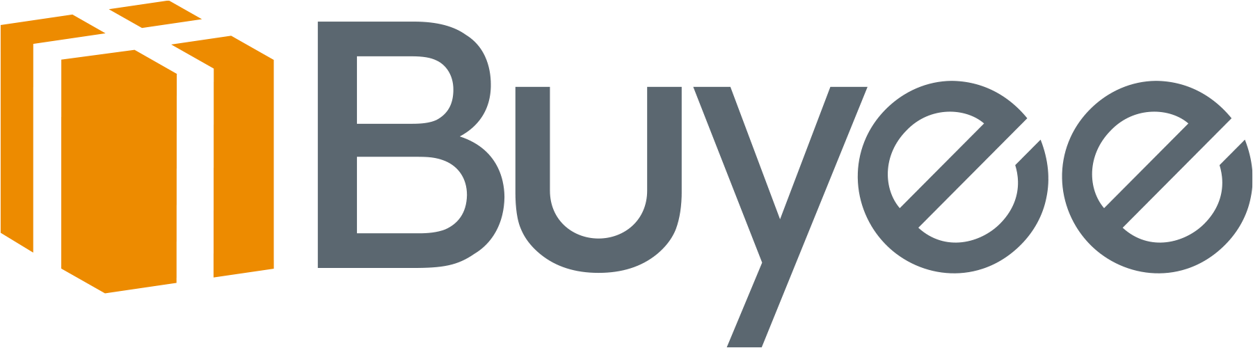 Buyee - Japanese Proxy Service | Buy from Japan! bot-online