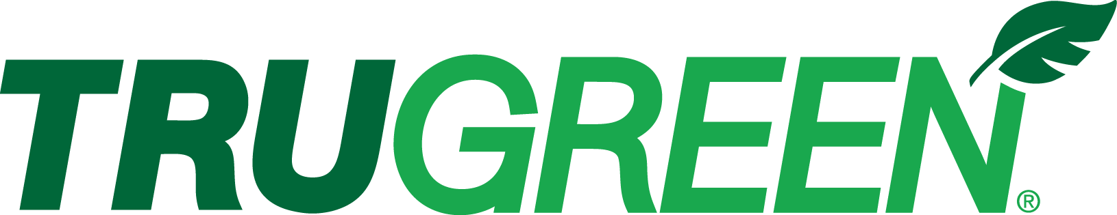 Affordable Lawn Care Maintenance & Treatment Services | TruGreen