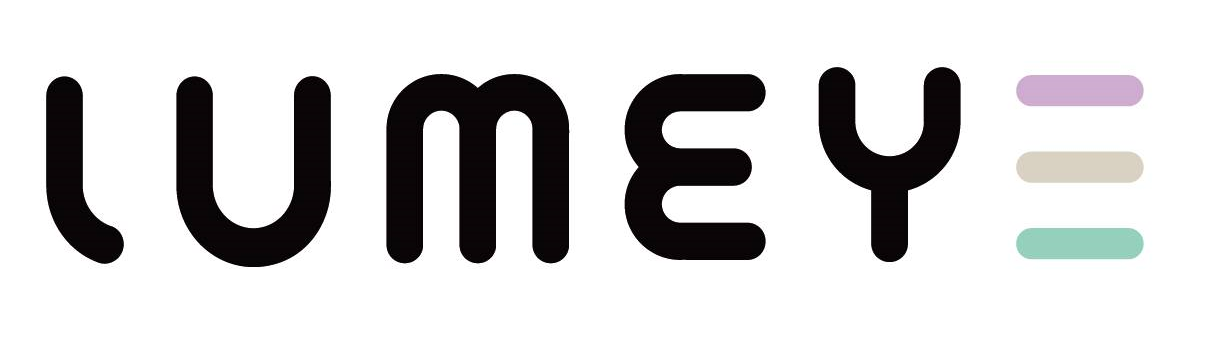 Colored Contacts Online, Colored Contact Lenses | LUMEYE