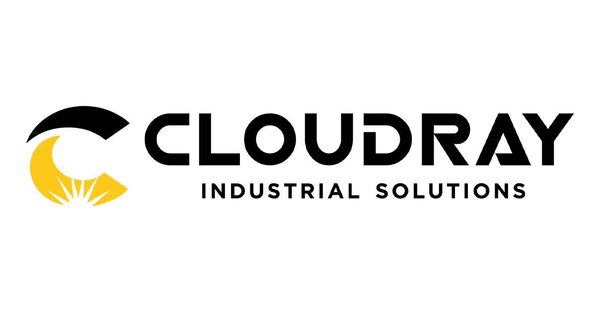 Cloudray Official Website : A Global Leader in Laser Solutions
 – Cloudray Laser