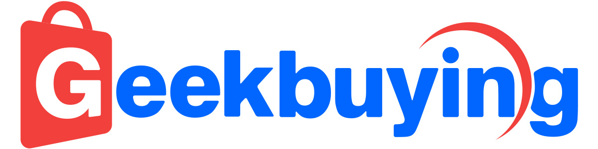 fr.geekbuying.com