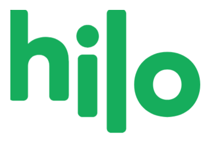Hilo | Easy 24/7 blood pressure monitoring
