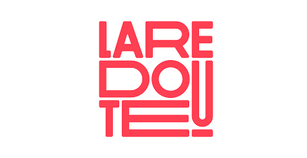 laredoute.it