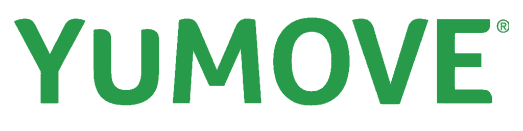 yumove.co.uk