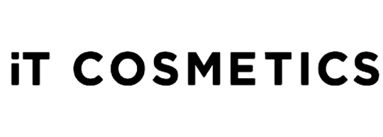 IT Cosmetics ✔️ Problemlösendes Make-up & Gesichtspflege