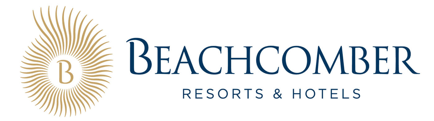 Beachcomber Resorts & Hotels | Mauritius