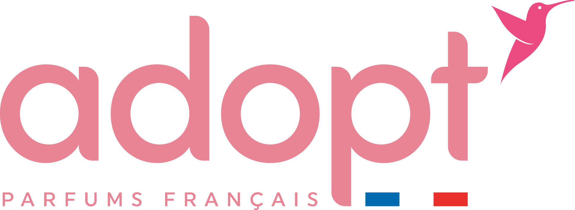 adopt parfums : parfums, soin visage et corps, maquillage et bijoux