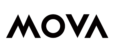 Mova US Official Site | Smart Home & Pet Appliances
 – MOVA-US
