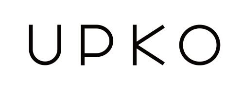 UPKO USA High-End BDSM Equipment Bondage Gear Restraints & Sex Toys