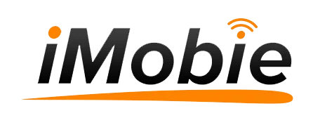 [Official] iMobie AnyTrans®, PhoneRescue®, AnyUnlock, AnyFix, AnyDroid, PhoneClean, MacClean