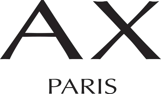 axparis.com