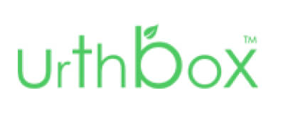 Healthy Snack Subscription Box | Gluten-Free, Vegan & Keto Snack Boxes
 – UrthBox